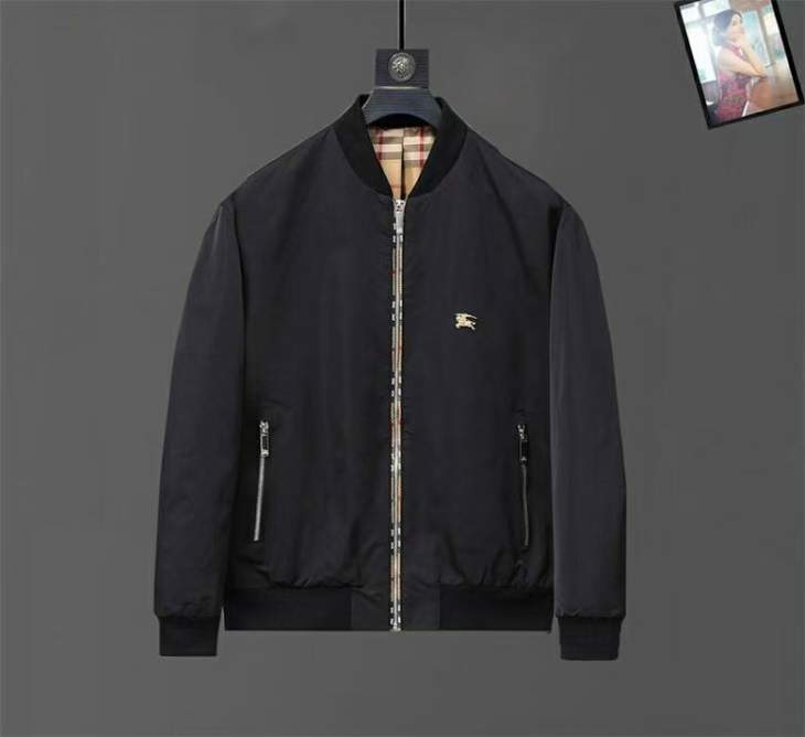Picture of Burberry Jackets _SKUBurberryM-3XL12yn21035759